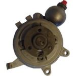 Hydraulikpumpe, Lenkung 52678 Hydraulikpumpe, Lenkung 52678