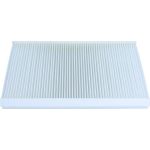 Filter, Innenraumluft 26-0250