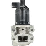 AGR-Ventil 48713 AGR-Ventil 48713