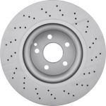 Bremsscheibe 0 986 478 470 Bremsscheibe 0 986 478 470