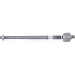 Axialgelenk, Spurstange L25214 Axialgelenk, Spurstange L25214