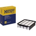 Luftfilter E1854L Luftfilter E1854L