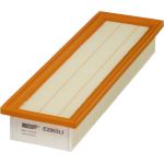 Filter, Innenraumluft E2903LI Filter, Innenraumluft E2903LI