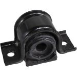 Metzger 52136208 Reparatursatz, Stabilisatorlager COMPETENCE KIT Metzger 52136208 Reparatursatz, Stabilisatorlager COMPETENCE KIT