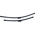Maxgear 39-0112 Wischblatt Scheibenwischer
