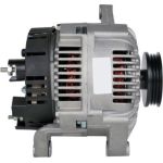 Generator 8EL 012 427-871 Generator 8EL 012 427-871