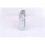 Verdampfer, Klimaanlage 92271 Verdampfer, Klimaanlage 92271
