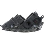 Hauptscheinwerfer 044510 Hauptscheinwerfer 044510