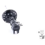 Stoßdämpfer G7469 Stoßdämpfer G7469