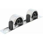 Vaico V10-9611 Halter, Abgasanlage Vaico V10-9611 Halter, Abgasanlage