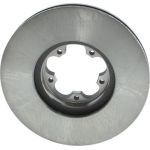 Bremsscheibe 0 986 479 B11 Bremsscheibe 0 986 479 B11