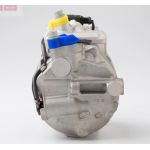 DENSO 7SEU17C Klimakompressor DCP32022 DENSO 7SEU17C Klimakompressor DCP32022