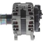 BOSCH 1 986 A01 370 Generator BOSCH 1 986 A01 370 Generator