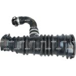 Ansaugschlauch, Luftfilter 165001 Ansaugschlauch, Luftfilter 165001