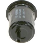 Kraftstofffilter 0 450 905 986 Kraftstofffilter 0 450 905 986