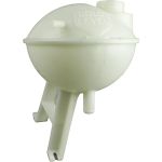 Ausgleichsbehälter, Kühlmittel 2140284 Ausgleichsbehälter, Kühlmittel 2140284