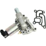 Metzger 0892548 AGR-Ventil Metzger 0892548 AGR-Ventil