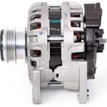Generator F 000 BL0 4DB Generator F 000 BL0 4DB