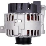 BOSCH 1 986 A00 841 Generator