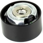 Spannrolle, Zahnriemen GT355.36 Spannrolle, Zahnriemen GT355.36