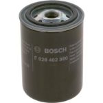 Kraftstofffilter F 026 402 860 Kraftstofffilter F 026 402 860