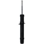 Stoßdämpfer 314 691 Stoßdämpfer 314 691