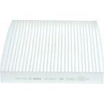 BOSCH 1 987 435 027 Innenraumfilter BOSCH 1 987 435 027 Innenraumfilter