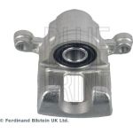 Bremssattel ADBP450143
