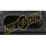NOx-Sensor, NOx-Katalysator 9 3508 1 NOx-Sensor, NOx-Katalysator 9 3508 1