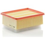 MANN-FILTER C 21 104/2 Luftfilter