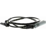 Vemo V20-72-0509 Sensor, Raddrehzahl Vemo V20-72-0509 Sensor, Raddrehzahl