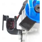 Kompressor, Klimaanlage 89026