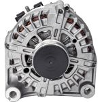 Generator 439793 Generator 439793