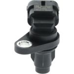 Sensor, Nockenwellenposition 0 986 280 766 Sensor, Nockenwellenposition 0 986 280 766