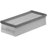 Luftfilter LX 1008/3 Luftfilter LX 1008/3