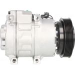 Kompressor, Klimaanlage 89298 Kompressor, Klimaanlage 89298