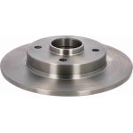 Vaico V22-40006 Bremsscheibe