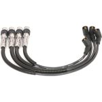 BOSCH 0 986 357 822 Zündleitungssatz BOSCH 0 986 357 822 Zündleitungssatz