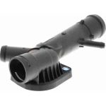 Kühlmittelflansch V10-4304