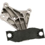 Lagerung, Motor ETM1358 Lagerung, Motor ETM1358