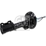 Stoßdämpfer 1002548 Stoßdämpfer 1002548