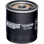 Ölfilter H340W