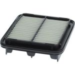 BOSCH 1 987 429 164 Luftfilter