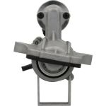 PSH 590.545.112.020 Starter +Line Original PSH 590.545.112.020 Starter +Line Original