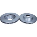 Bremsscheibe QD0193
