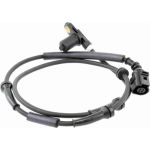 Vemo V10-72-1232 Sensor, Raddrehzahl Vemo V10-72-1232 Sensor, Raddrehzahl