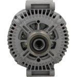 Generator 555.572.180.000 Generator 555.572.180.000