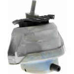 Vaico V20-0498 Lagerung, Motor Vaico V20-0498 Lagerung, Motor