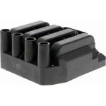 Zündspule V10-70-0046 Zündspule V10-70-0046
