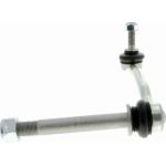 Vaico V42-0089 Stange/Strebe, Stabilisator Green Mobility Parts Vaico V42-0089 Stange/Strebe, Stabilisator Green Mobility Parts